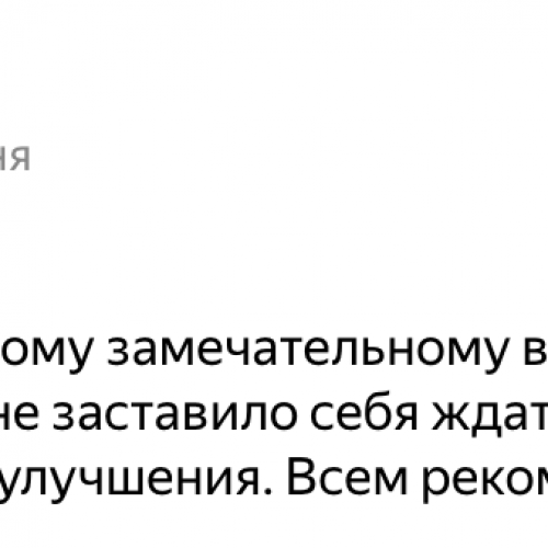 Андрей Трифонов